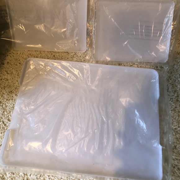 New Temp-tations Old World Ovenware Bakeware & Bag - Picture 8 of 10